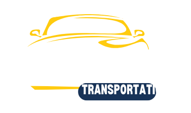 Early Bird Transportation-logo